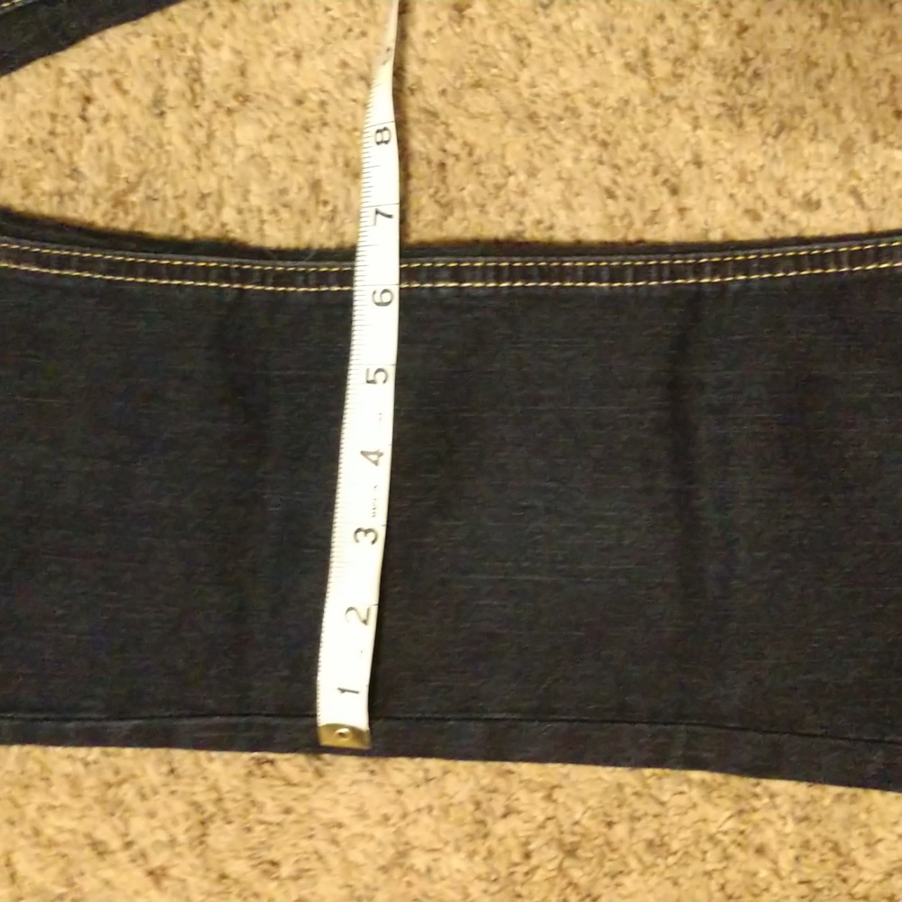 Jeans - Picture 4 of 6